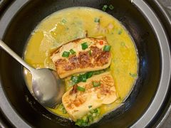 -小湘旺臭鳜鱼·新湘菜(马连道路店)