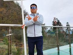 -塔云山