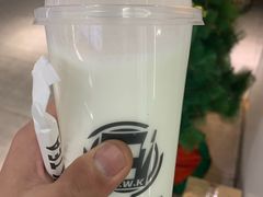 -玖号网咖(诚基店)