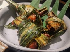 -生如夏花泰式火锅(西村黑金店)