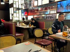 -廣順興(黄山路店)