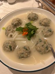 -喜爱轩酒楼·宴会厅