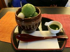 -中村藤吉(本店)