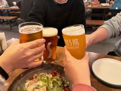 -悠航SLOWBOAT(三里屯店)