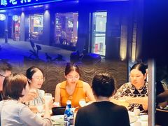 -金典银峰老鹅馆·昆山菜(亭林公园店)