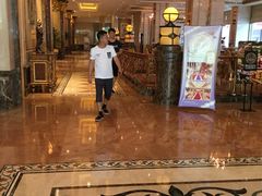 -上海南新雅大酒店