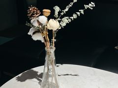 -Hei Cafe(工体店)