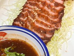 -有嘢食私房菜(西关新天地店)