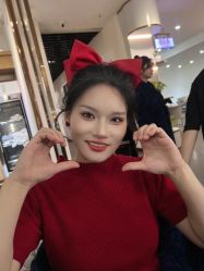 -十月日记高端孕妈妈摄影(黄金大厦店)