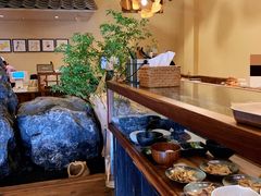 -胖虎打面团(九眼桥店)