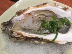 -大吉鲜鱼料理自慢(维也纳大厦店)