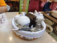 -点都德(千灯湖环宇城店)