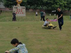 -诸暨市岭北镇仕新农庄