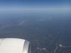 -石家庄正定国际机场-T2航站楼