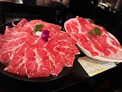 -重八牛府之小有名气(大望路店)
