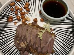 -小菜园新徽菜(合肥之心城店)