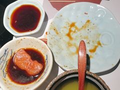 -匠和风精致料理(宁德万达店)