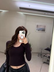 -VIM Hair Salon