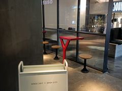 -MIMI FASO(古仓店)