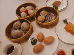 -潮江春(阳光店)
