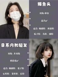 点击看大图 -雅仕 HAIR SALON 美发沙龙