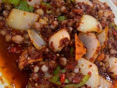 -贤花饭店(城阳店)