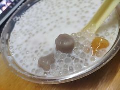 -甜津美