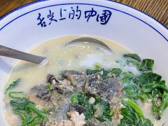 -胖婆捆鸭(长沙锦泰广场店)