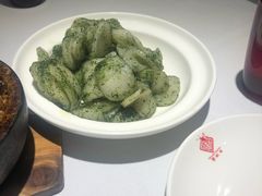 -丰收日(五角场店)