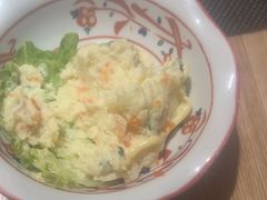 -德川家日本料理(顺义华联店)