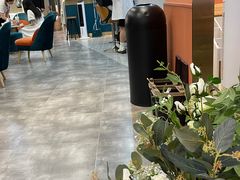 -海马体照相馆(新南凯德广场店)