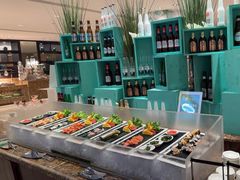 -厦门悦华酒店