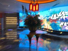-唐宫足道·SPA·住宿24H会所(木渎店)