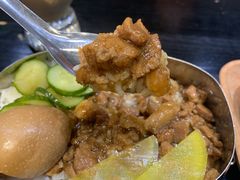 -小明同学(三里屯店)