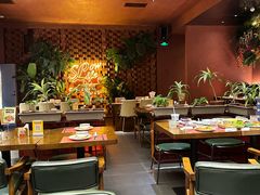 -漫活堂·喜泰荟·东南亚风味小馆(美林M·LIVE天地店)