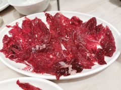 -味逍遥牛肉火锅(万江旗舰店)