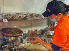 -李记 河口老字号越南小卷粉