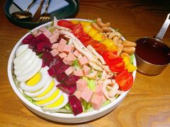-IFIF 如果花園(宽厚里店)
