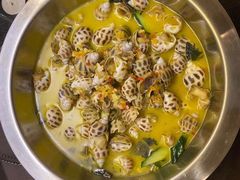 -长沙富力万达文华酒店