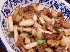 -邻里佬湘(东区店)