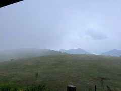 -永泰中国云顶