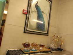 -女王传奇SPA·美容美体