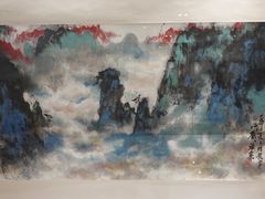 -【朵云轩艺术中心】博洛尼亚插画展·中国巡展·上海站