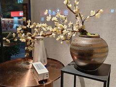 -梅花境(万科店)