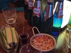 -光音瓦特俱乐部(高新店)