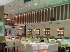 -蓉城小馆(科兴店)