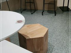 大堂-炖物24章·顺时轻养茶(杭州大厦店)