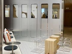 -iis:land(万菱汇店)