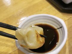 -森味花园·日本料理(伊藤洋华堂亚运村店)