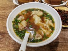 -包面西施(黄泥磅总店)